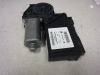 Porsche - window  motor - 3D1959792E